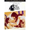 Day for Night