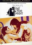 related product Day for Night