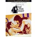 Day for Night [DVD] [1973] [Region 1] [US Import] [NTSC]