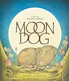 Moon dog