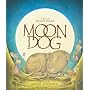 Moon Dog