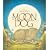 Moon Dog