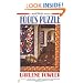 Fool's Puzzle (Benni Harper Mystery)