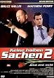 Keine halben Sachen 2 - Jetzt erst recht