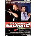 Keine halben Sachen 2 - Jetzt erst recht
