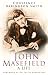 Search : John Masefield: A Life
