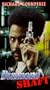 Diamond Shaft (AKA Diamonds) [VHS]