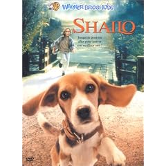 Sha�lo