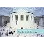 The Great Court at the British Museum (Art Spaces)