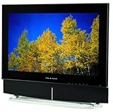 Syntax Olevia LT42HVi 42" HD-Ready Flat-Panel LCD TV