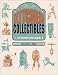 Kitchen Collectibles: An Identification Guide