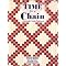 favorite quilt books