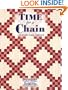 Time for a Chain: The Irish Chain Updated