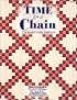 Time for a Chain: The Irish Chain Updated