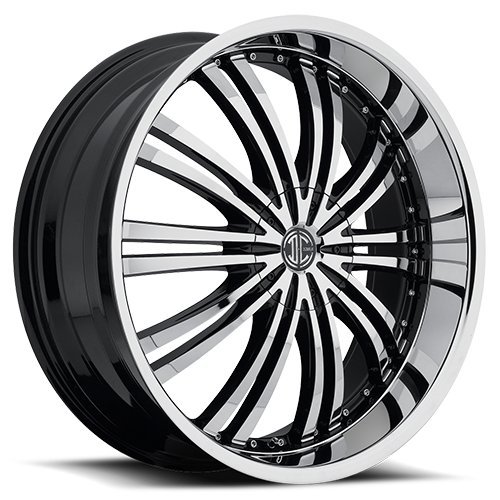 Reviews 20 Wheel Rims 2crave No1 20x8 5 Glossy Black Machined Face Chrome Lip Mercedes Benz 5x112 Alishareevescokc Reviews 20 Wheel Rims 2crave No1 20x8 5 Glossy Black Machined Face Chrome Lip Mercedes Benz 5x112 Alishareevescokc