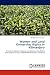 Women and Land Ownership Rights in Kilimanjaro: A Tension Between Women Land Ownership Rights and Culture. A case of Moshi Rural District, Tanzania