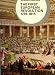 The First European Revolution, 1776-1815 (Library of world civilization)