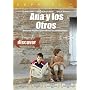 Ana y los Otros