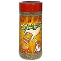 Durango Boost Appeal for Meals (Pack of 12)