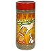 Durano Boost Appeal for Meals, Case of 12