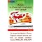 Histoires po�tiques ou d�cal�es pour enfants