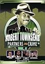 Robert Townsend: Partners in Crime, Vol. 2