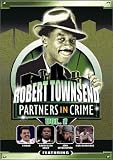 Robert Townsend: Partners in Crime, Vol. 2
