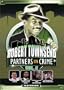 Robert Townsend: Partners in Crime, Vol. 2