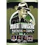 Robert Townsend: Partners in Crime, Vol. 2