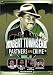 DVD : Robert Townsend: Partners in Crime, Vol. 2