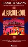Alburquerque: A Novel