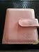 51YQ1fhkB9L. SL75  Pale Pink Ladies Shoes