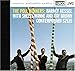 Barney Kessel, Poll Winners (Extended Resolution), 発売中