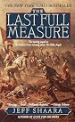 The Last Full Measure