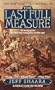 The Last Full Measure