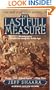 The Last Full Measure