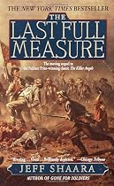 The Last Full Measure