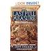 The Last Full Measure