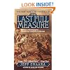 The Last Full Measure