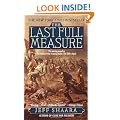 The Last Full Measure