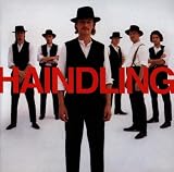 Produkt-Bild: Haindling