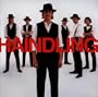 Haindling