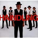 Haindling