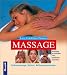 Massage. by Lucinda Lidell ISBN 357611470X
