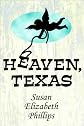 Heaven, Texas