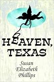 Heaven, Texas