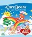Care Bears - The Care Bears Family - Vols. 1-3