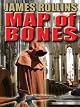 Map of Bones