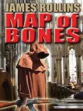 Map of Bones