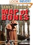 Map of Bones: A Sigma Force Novel